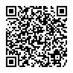 www.house-info.tw房屋網-壽豐鄉農舍,壽豐鄉農舍出售,壽豐鄉農舍買賣-QRCode