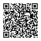 www.house-info.tw房屋網-壽豐鄉透天,壽豐鄉透天出售,壽豐鄉透天買賣-QRCode