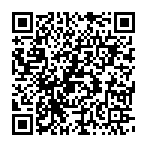 www.house-info.tw房屋網-壽豐鄉透天別墅,壽豐鄉透天別墅出售,壽豐鄉透天別墅買賣-QRCode