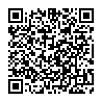 www.house-info.tw房屋網-壽豐鄉透天店面,壽豐鄉透天店面出售,壽豐鄉透天店面買賣-QRCode