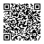 www.house-info.tw房屋網-壽豐鄉雅房,壽豐鄉雅房出售,壽豐鄉雅房買賣-QRCode
