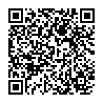 www.house-info.tw房屋網-壽豐鄉電梯別墅,壽豐鄉電梯別墅出售,壽豐鄉電梯別墅買賣-QRCode