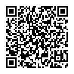 www.house-info.tw房屋網-壽豐鄉電梯大廈,壽豐鄉電梯大廈出售,壽豐鄉電梯大廈買賣-QRCode
