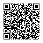 www.house-info.tw房屋網-壽豐鄉電梯大樓,壽豐鄉電梯大樓出售,壽豐鄉電梯大樓買賣-QRCode