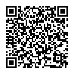 www.house-info.tw房屋網-壽豐鄉預售屋,壽豐鄉預售屋出售,壽豐鄉預售屋買賣-QRCode