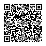 www.house-info.tw房屋網-外埔區不動產,外埔區不動產出售,外埔區不動產買賣-QRCode