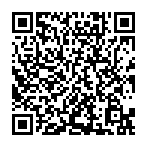 www.house-info.tw房屋網-外埔區中古屋,外埔區中古屋出售,外埔區中古屋買賣-QRCode