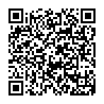www.house-info.tw房屋網-外埔區公寓,外埔區公寓出售,外埔區公寓買賣-QRCode