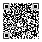 www.house-info.tw房屋網-外埔區別墅建案,外埔區別墅建案出售,外埔區別墅建案買賣-QRCode