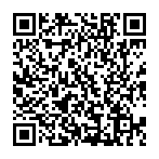 www.house-info.tw房屋網-外埔區大廈,外埔區大廈出售,外埔區大廈買賣-QRCode