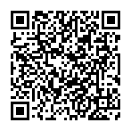 www.house-info.tw房屋網-外埔區大樓建案,外埔區大樓建案出售,外埔區大樓建案買賣-QRCode