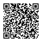 www.house-info.tw房屋網-外埔區套房,外埔區套房出售,外埔區套房買賣-QRCode