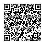 www.house-info.tw房屋網-外埔區套房建案,外埔區套房建案出售,外埔區套房建案買賣-QRCode