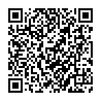 www.house-info.tw房屋網-外埔區屋主自售,外埔區屋主自售出售,外埔區屋主自售買賣-QRCode