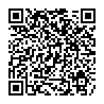 www.house-info.tw房屋網-外埔區店面,外埔區店面出售,外埔區店面買賣-QRCode