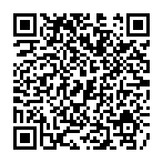 www.house-info.tw房屋網-外埔區成屋,外埔區成屋出售,外埔區成屋買賣-QRCode