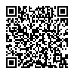 www.house-info.tw房屋網-外埔區房地產,外埔區房地產出售,外埔區房地產買賣-QRCode