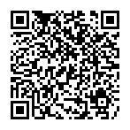 www.house-info.tw房屋網-外埔區房子,外埔區房子出售,外埔區房子買賣-QRCode