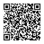 www.house-info.tw房屋網-外埔區新建案,外埔區新建案出售,外埔區新建案買賣-QRCode