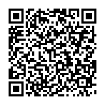 www.house-info.tw房屋網-外埔區新成屋,外埔區新成屋出售,外埔區新成屋買賣-QRCode