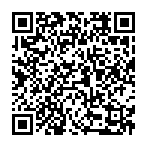 www.house-info.tw房屋網-外埔區新房屋,外埔區新房屋出售,外埔區新房屋買賣-QRCode