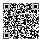 www.house-info.tw房屋網-外埔區樓中樓,外埔區樓中樓出售,外埔區樓中樓買賣-QRCode