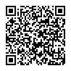 www.house-info.tw房屋網-外埔區華廈,外埔區華廈出售,外埔區華廈買賣-QRCode
