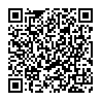 www.house-info.tw房屋網-外埔區辦公大樓,外埔區辦公大樓出售,外埔區辦公大樓買賣-QRCode