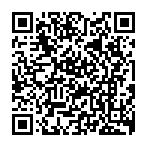 www.house-info.tw房屋網-外埔區農舍,外埔區農舍出售,外埔區農舍買賣-QRCode