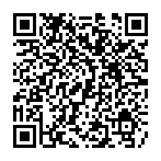 www.house-info.tw房屋網-外埔區透天,外埔區透天出售,外埔區透天買賣-QRCode