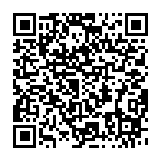 www.house-info.tw房屋網-外埔區透天厝,外埔區透天厝出售,外埔區透天厝買賣-QRCode