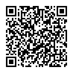 www.house-info.tw房屋網-外埔區透天店面,外埔區透天店面出售,外埔區透天店面買賣-QRCode