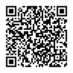 www.house-info.tw房屋網-外埔區透天建案,外埔區透天建案出售,外埔區透天建案買賣-QRCode