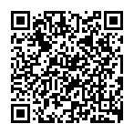 www.house-info.tw房屋網-外埔區雅房,外埔區雅房出售,外埔區雅房買賣-QRCode