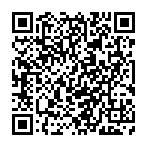 www.house-info.tw房屋網-外埔區電梯別墅,外埔區電梯別墅出售,外埔區電梯別墅買賣-QRCode