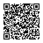 www.house-info.tw房屋網-外埔區電梯大廈,外埔區電梯大廈出售,外埔區電梯大廈買賣-QRCode