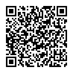 www.house-info.tw房屋網-外埔區電梯大樓,外埔區電梯大樓出售,外埔區電梯大樓買賣-QRCode