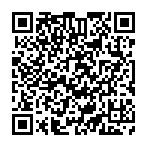 www.house-info.tw房屋網-外埔區電梯華廈,外埔區電梯華廈出售,外埔區電梯華廈買賣-QRCode