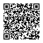 www.house-info.tw房屋網-外埔區電梯透天,外埔區電梯透天出售,外埔區電梯透天買賣-QRCode