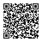 www.house-info.tw房屋網-外埔區預售屋,外埔區預售屋出售,外埔區預售屋買賣-QRCode