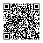 www.house-info.tw房屋網-大內區不動產,大內區不動產出售,大內區不動產買賣-QRCode