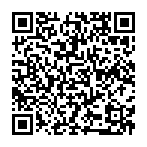 www.house-info.tw房屋網-大內區中古屋,大內區中古屋出售,大內區中古屋買賣-QRCode