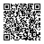 www.house-info.tw房屋網-大內區公寓,大內區公寓出售,大內區公寓買賣-QRCode