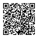 www.house-info.tw房屋網-大內區別墅建案,大內區別墅建案出售,大內區別墅建案買賣-QRCode