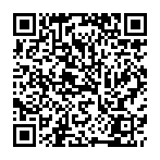 www.house-info.tw房屋網-大內區國宅,大內區國宅出售,大內區國宅買賣-QRCode
