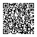 www.house-info.tw房屋網-大內區大廈,大內區大廈出售,大內區大廈買賣-QRCode