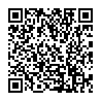 www.house-info.tw房屋網-大內區大樓,大內區大樓出售,大內區大樓買賣-QRCode