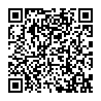 www.house-info.tw房屋網-大內區大樓建案,大內區大樓建案出售,大內區大樓建案買賣-QRCode