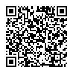 www.house-info.tw房屋網-大內區套房,大內區套房出售,大內區套房買賣-QRCode