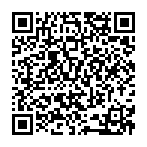 www.house-info.tw房屋網-大內區套房建案,大內區套房建案出售,大內區套房建案買賣-QRCode